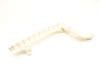 Window Regulator Track 8V5839067A — photo 2