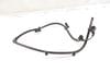 ABS / Speed Sensor Wiring Harness 8V0927902J — photo 1