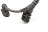 ABS / Speed Sensor Wiring Harness 8V0927902J — photo 2