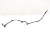 ABS / Speed Sensor Wiring Harness 8V0927902J — photo 3