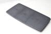 Deck Speaker Grille / Cover 8V5035406 — photo 1