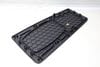 Deck Speaker Grille / Cover 8V5035406 — photo 2
