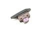 Door Lock Switch 8V0962108 — photo 2