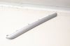 Door Panel Trim 8V4867420 — photo 1