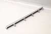 Door Panel Trim 8V4867420 — photo 2