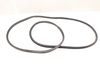 Door Seal / Weather Stripping (OUTER) 8V5839912B — photo 1
