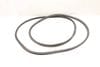 Door Seal / Weather Stripping (OUTER) 8V5839912B — photo 2