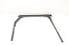 Door Window Glass Channel / Seal 8V5839432 — photo 1