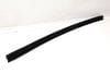 Door Window Inner Slot Seal 8V5839480 — photo 1