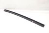 Door Window Inner Slot Seal 8V5839480 — photo 2