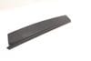 Exterior B Pillar Trim / Cover 8V5839902B — photo 1