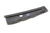 Exterior B Pillar Trim / Cover 8V5839902B — photo 3