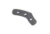 Exterior Cover / Trim 8V5853294 — photo 1