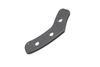 Exterior Cover / Trim 8V5853294 — photo 2