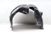 Fender Liner / Wheel Housing Cover 8V5810172B — photo 1