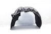 Fender Liner / Wheel Housing Cover 8V5810172B — photo 2