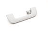 Roof Grab Handle 8V0857608 — photo 1