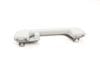 Roof Grab Handle 8V0857608 — photo 2