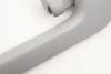 Roof Grab Handle 8V0857608 — photo 3