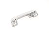 Roof Grab Handle 8V0857608 — photo 4