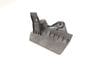Wheel Spoiler / Mud Flap 8V5853834 — photo 2
