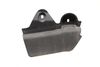 Wheel Spoiler / Mud Flap 8V5853834 — photo 1