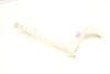 Window Regulator Track 8V5839068A — photo 1