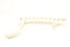 Window Regulator Track 8V5839068A — photo 2