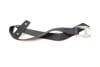 Retaining Strap 8V5867749B — photo 1