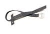 Retaining Strap 8V5867749B — photo 2