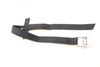 Retaining Strap 8V5867749B — photo 1