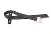 Retaining Strap 8V5867749B — photo 2