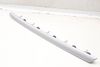 Dash Panel Trim 8V1853190 — photo 1
