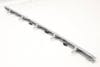 Dash Panel Trim 8V1853190 — photo 2