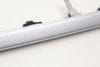 Dash Panel Trim 8V1853190 — photo 3
