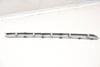 Dash Panel Trim 8V1853190 — photo 4
