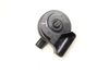 Horn (HIGH Tone / PITCH) 5Q0951223A — photo 1