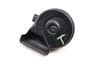 Horn (HIGH Tone / PITCH) 5Q0951223A — photo 1