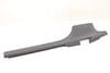 Inner Door Sill / Scuff Panel 8V5853906 — photo 1