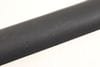 Inner Door Sill / Scuff Panel 8V5853906 — photo 2
