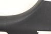 Inner Door Sill / Scuff Panel 8V5853906 — photo 3