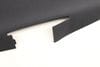 Inner Door Sill / Scuff Panel 8V5853906 — photo 4