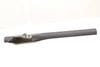 Inner Door Sill / Scuff Panel 8V5853906 — photo 5