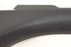 Inner Door Sill / Scuff Panel 8V5853906 — photo 6