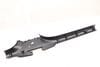 Inner Door Sill / Scuff Panel 8V5853906 — photo 7