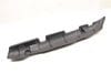 Inner Fender End Plate / Cover 8V5821112 — photo 1
