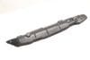 Inner Fender End Plate / Cover 8V5821112 — photo 2