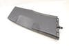 Lower B Pillar Trim / Panel 8V5867240 — photo 1