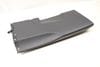 Lower B Pillar Trim / Panel 8V5867240 — photo 2