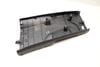 Lower B Pillar Trim / Panel 8V5867240 — photo 3
